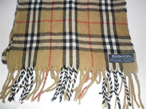 imitation burberry scarf|burberry silk scarf vintage.